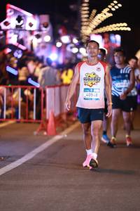 BIB: 
                            <button type="button" onclick="openModal(24050345)" class="btn btn-primary btn-sm float-right btn-popup" data-toggle="modal" data-target=".modal-high-quality">
                        <i class="fas fa-shopping-cart"></i> Add to Cart
                    </button>
                                            <button type="button" onclick="isThisMe(24050345, true)" class="btn btn-success btn-sm float-right btn-popup btn-isme hidden" data-toggle="tooltip" data-placement="bottom" title="นี่คือรูปของคุณใช่ไหม คลิกที่นี่เพื่อเอาเข้าอัลบั้ม">
                        <i class="fas fa-plus"></i> Add to album
                    </button>
                    <button type="button" onclick="isThisMe(24050345, false)" class="btn btn-warning btn-sm float-right btn-popup btn-isnotme hidden">
                        <i class="fas fa-ban"></i> Remove from album
                    </button>